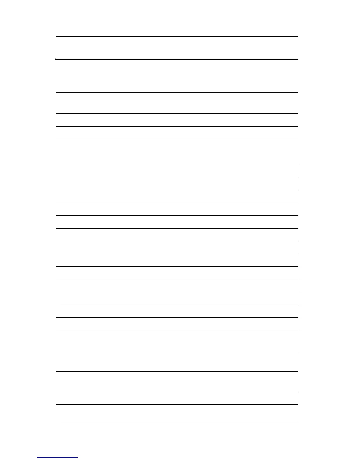 Page #87 background image