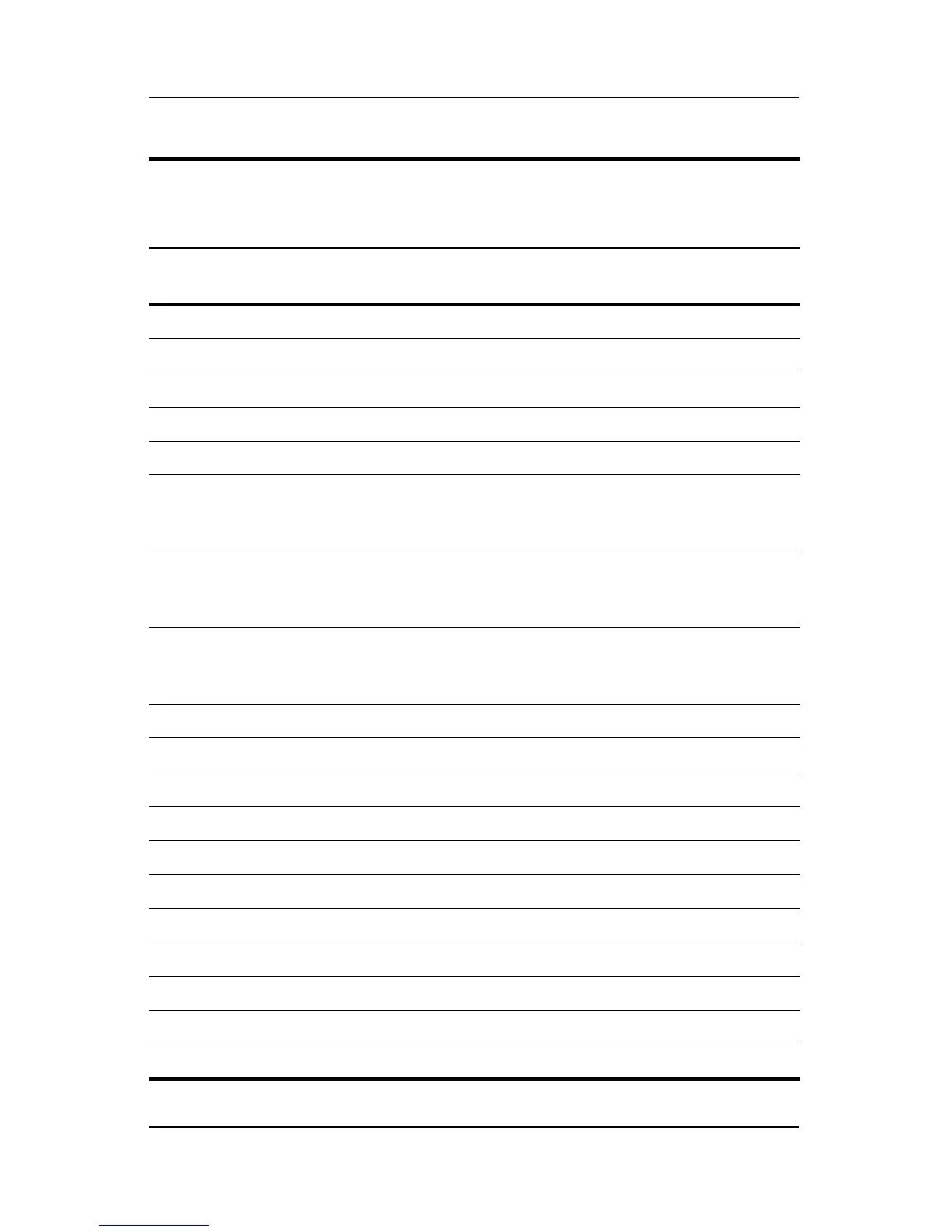 Page #91 background image