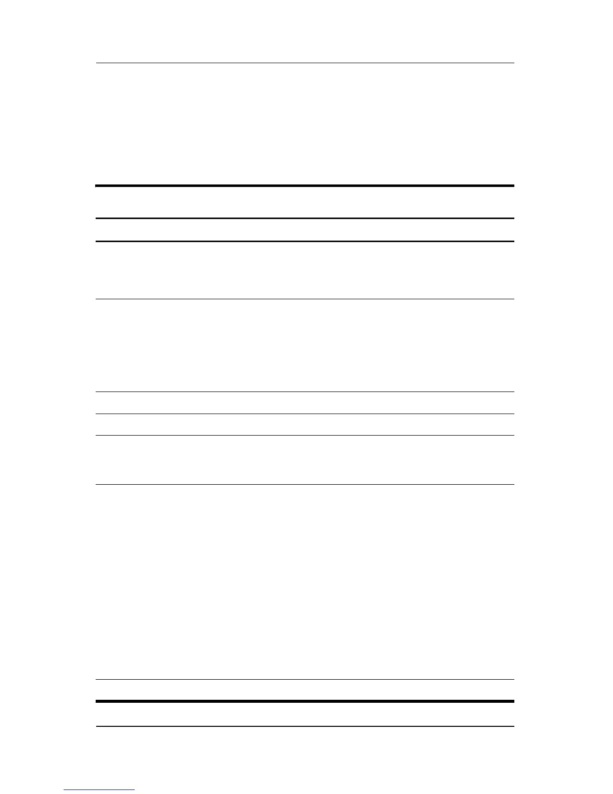Page #103 background image