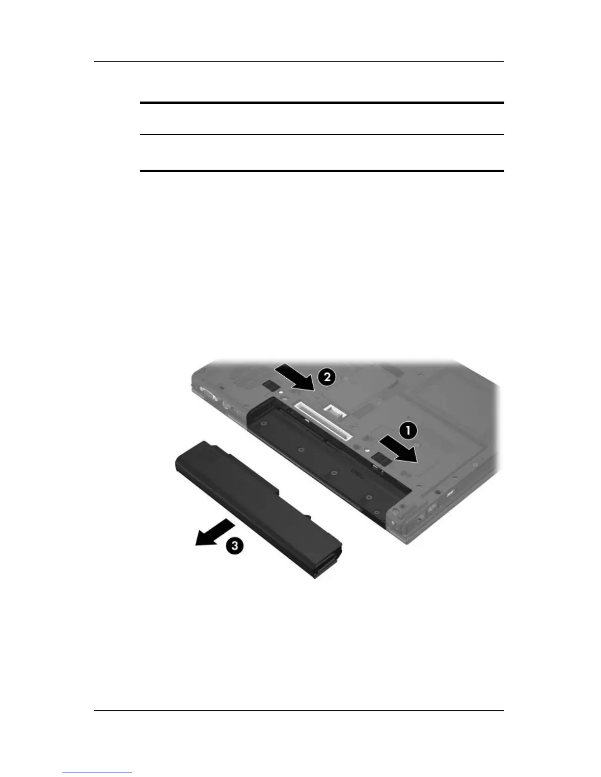 Page #106 background image