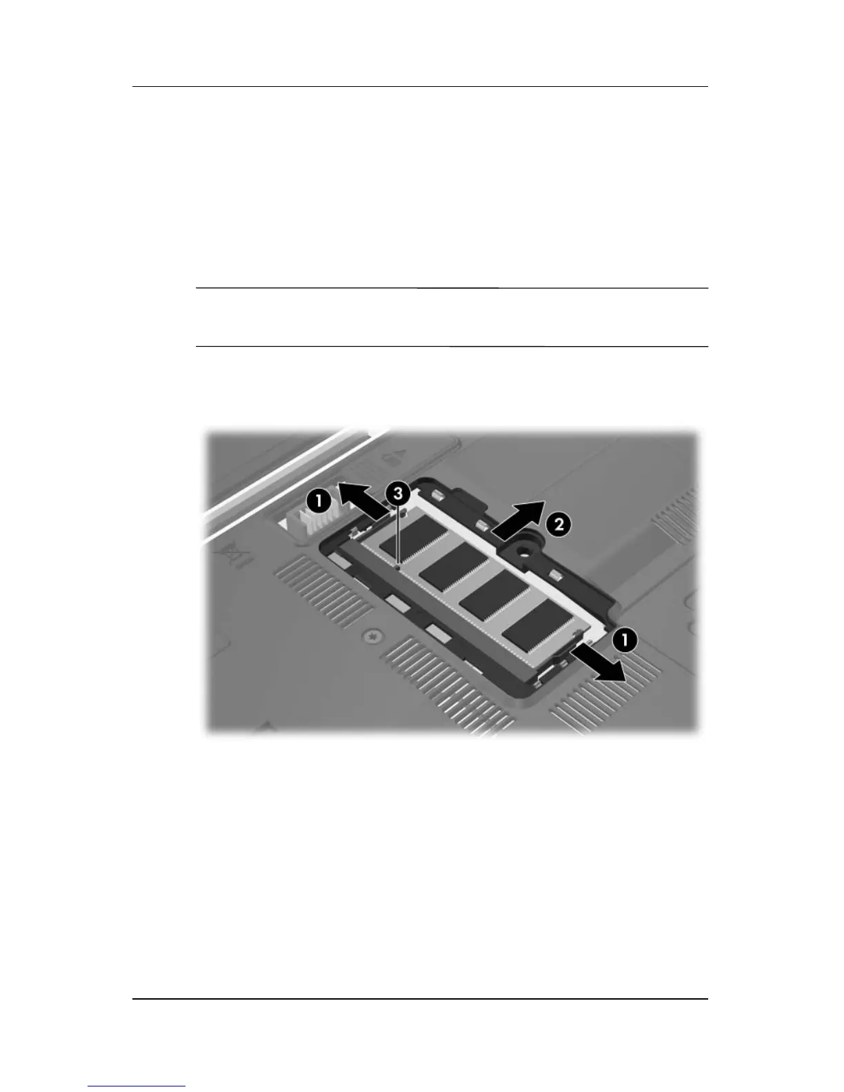 Page #116 background image