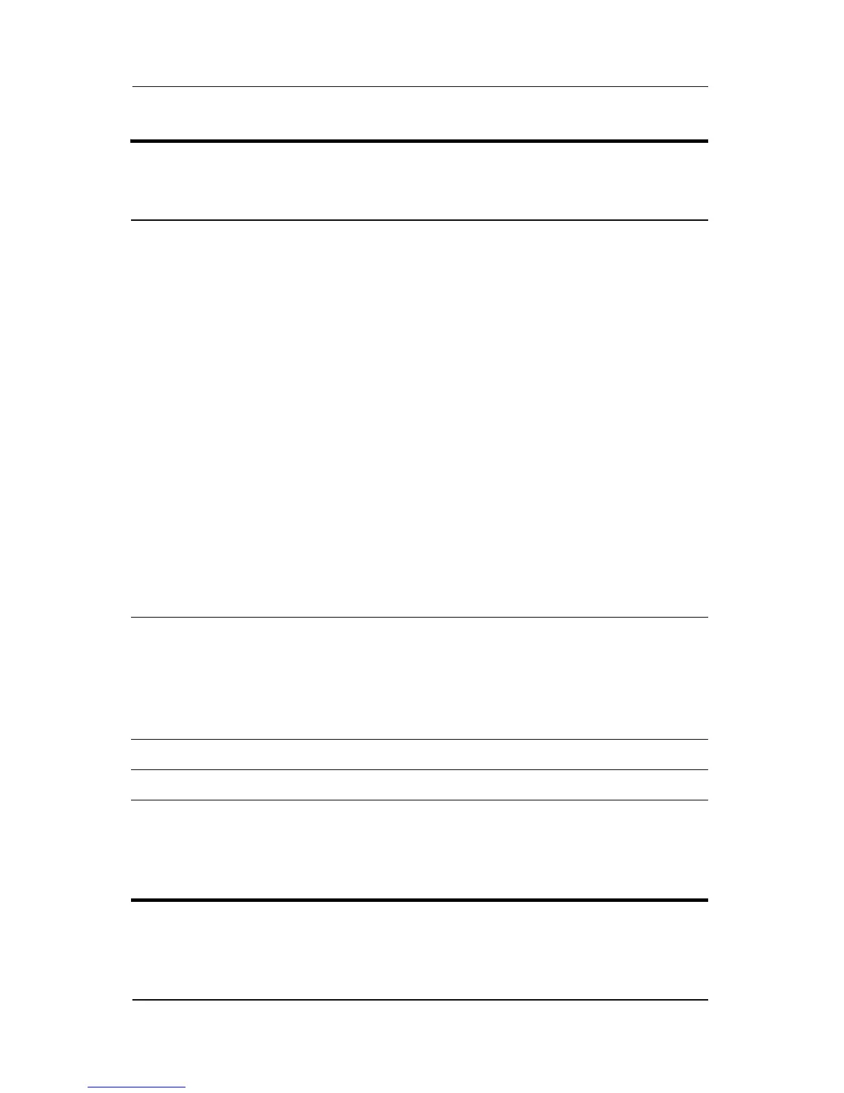 Page #118 background image