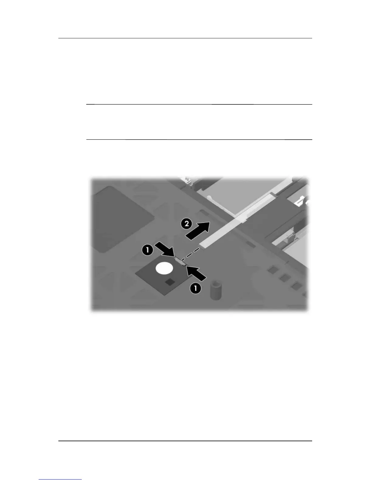 Page #127 background image