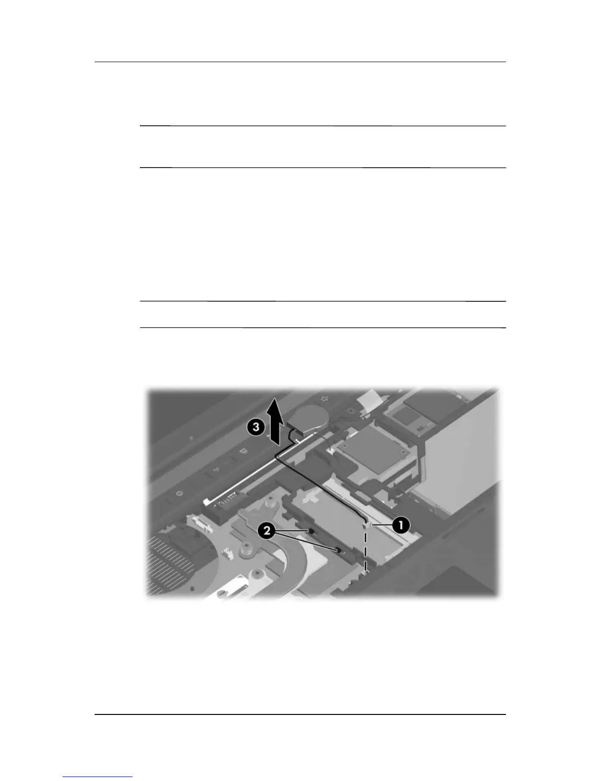 Page #128 background image