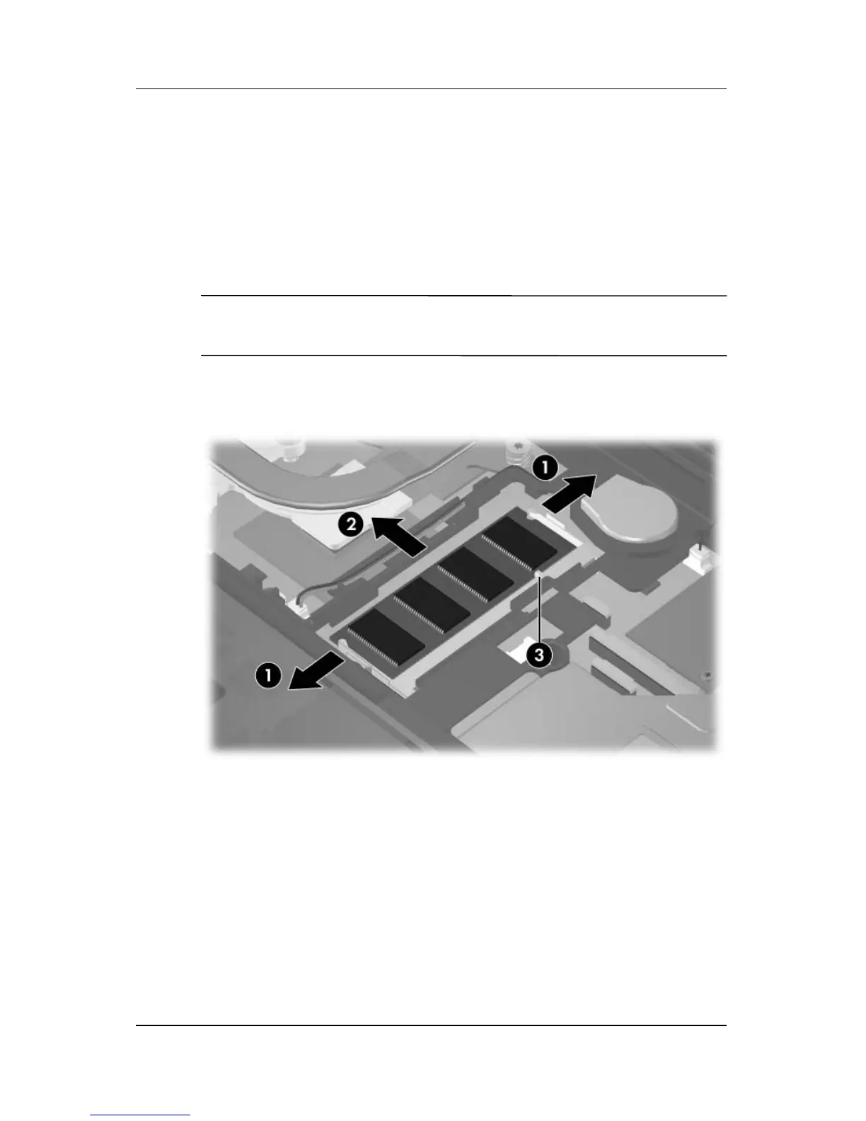 Page #130 background image