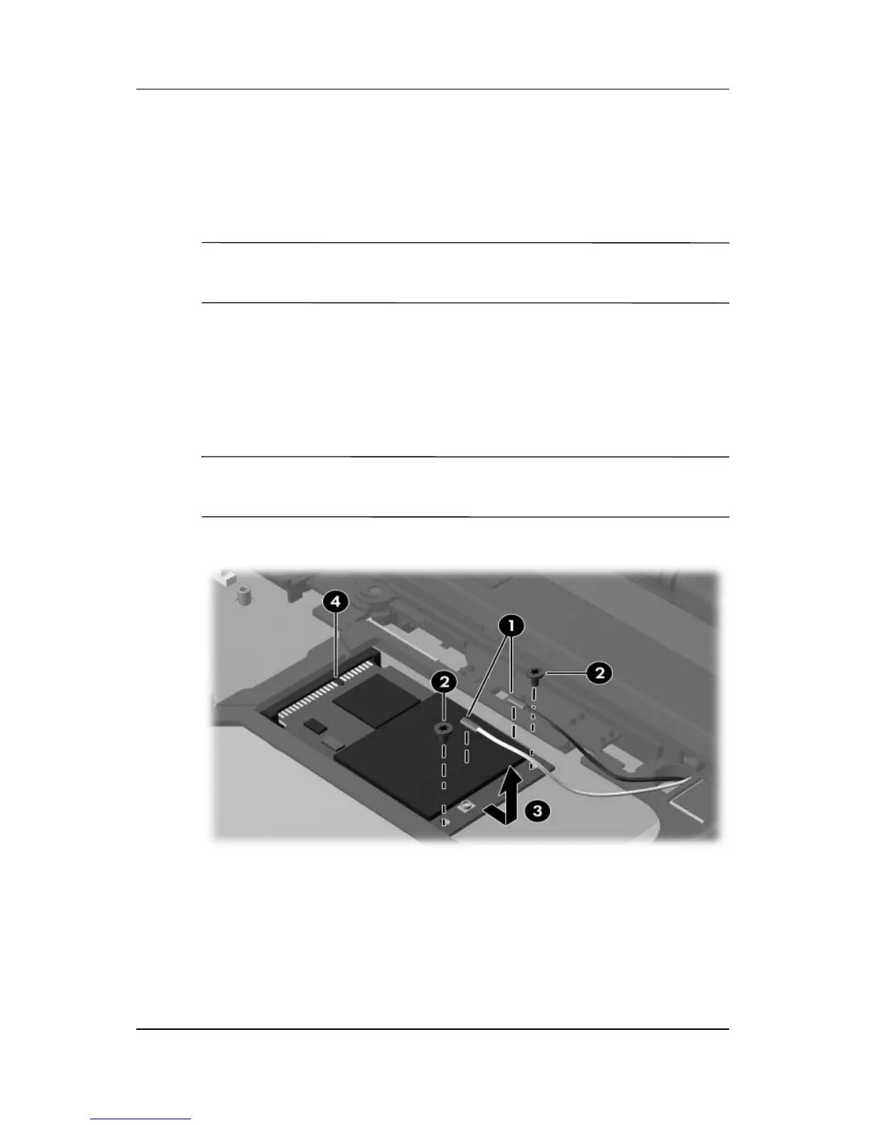 Page #134 background image