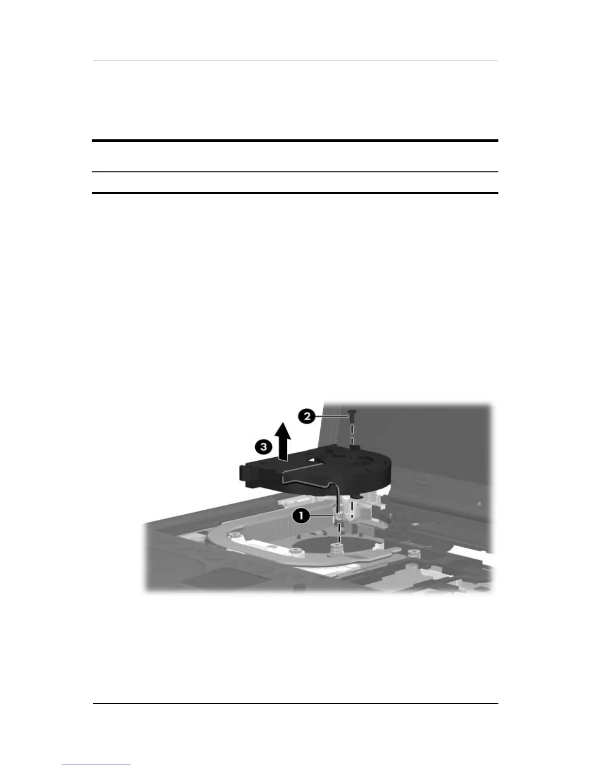 Page #138 background image