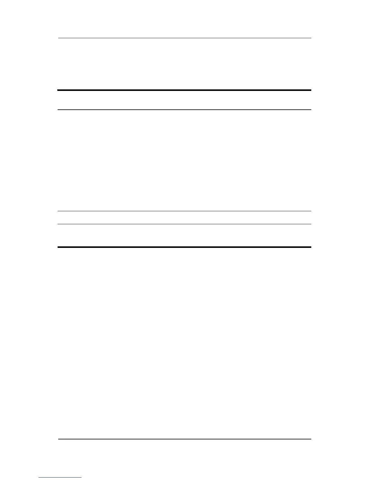 Page #142 background image