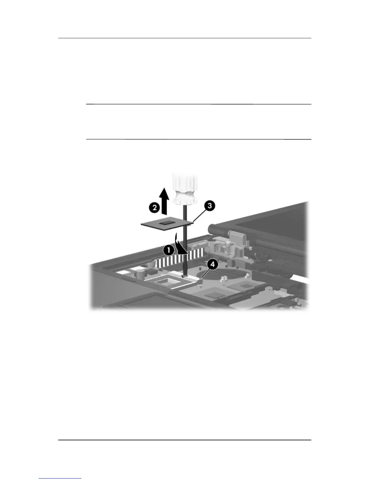 Page #143 background image