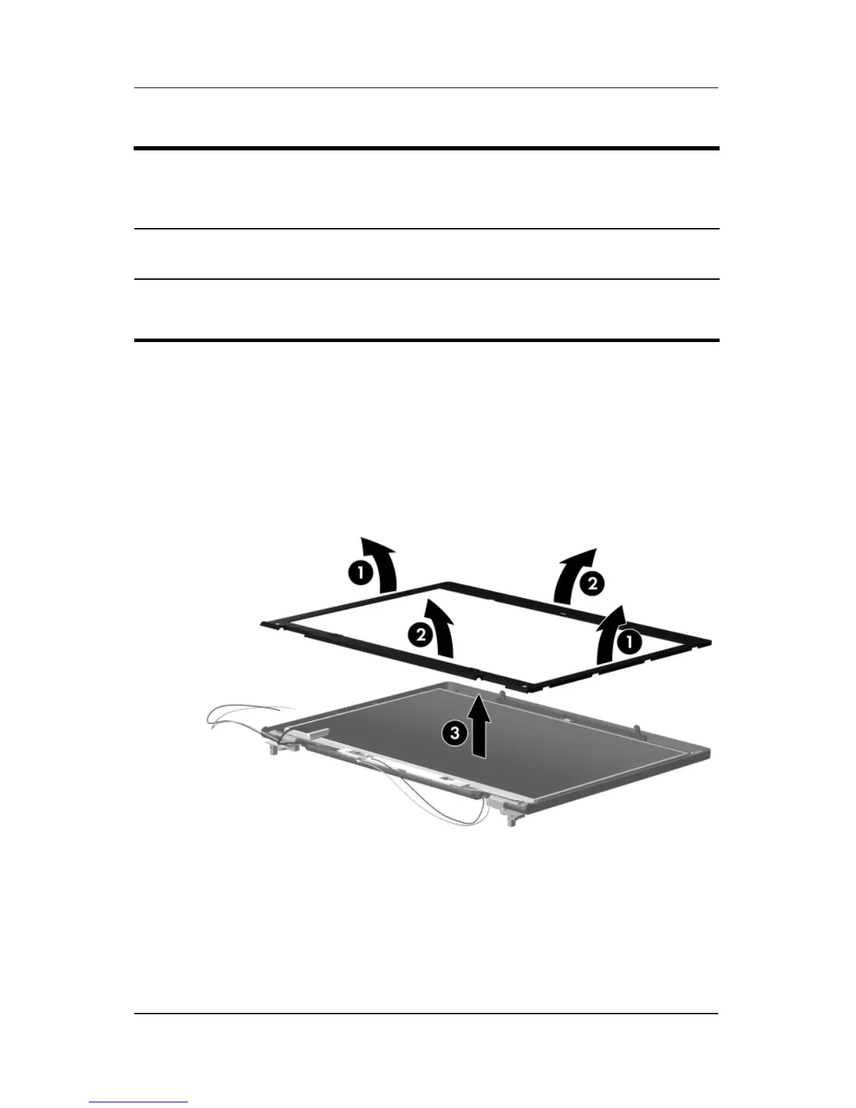 Page #150 background image