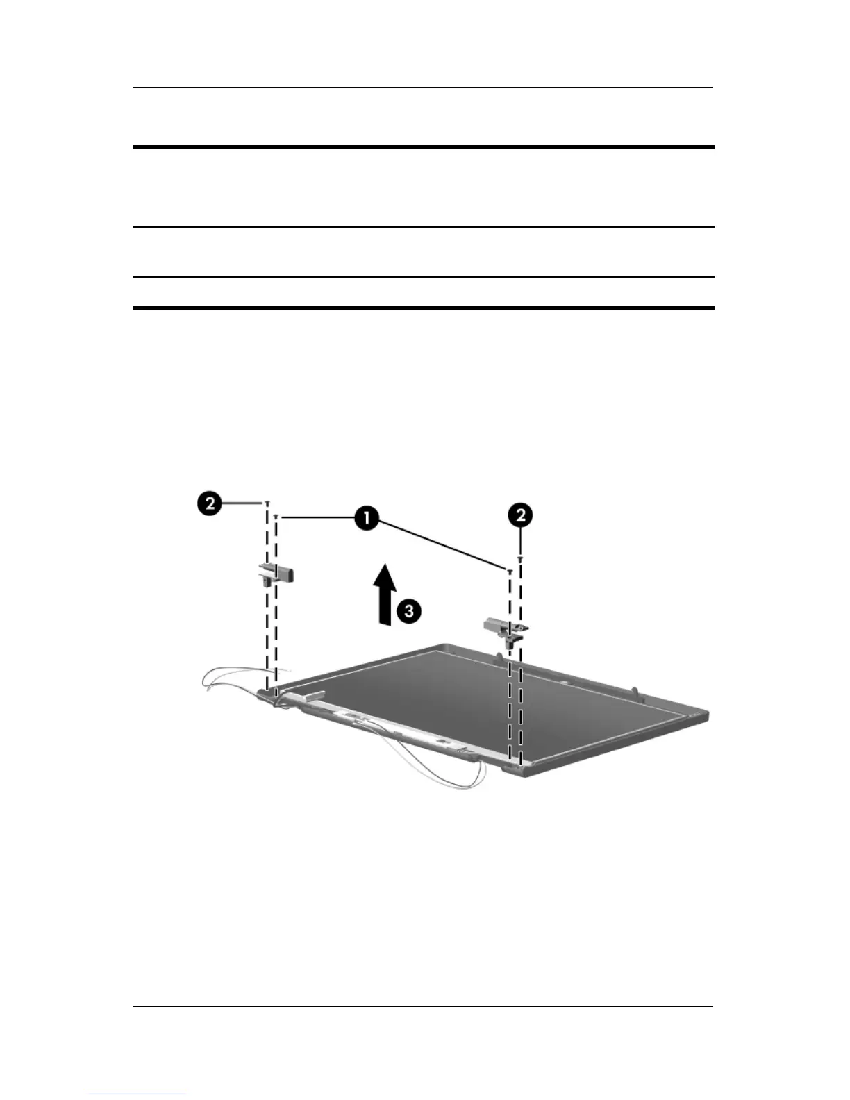 Page #151 background image