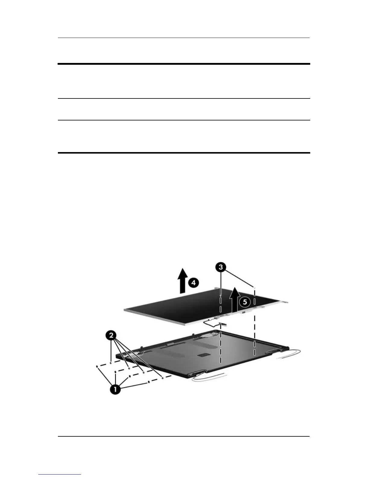 Page #152 background image