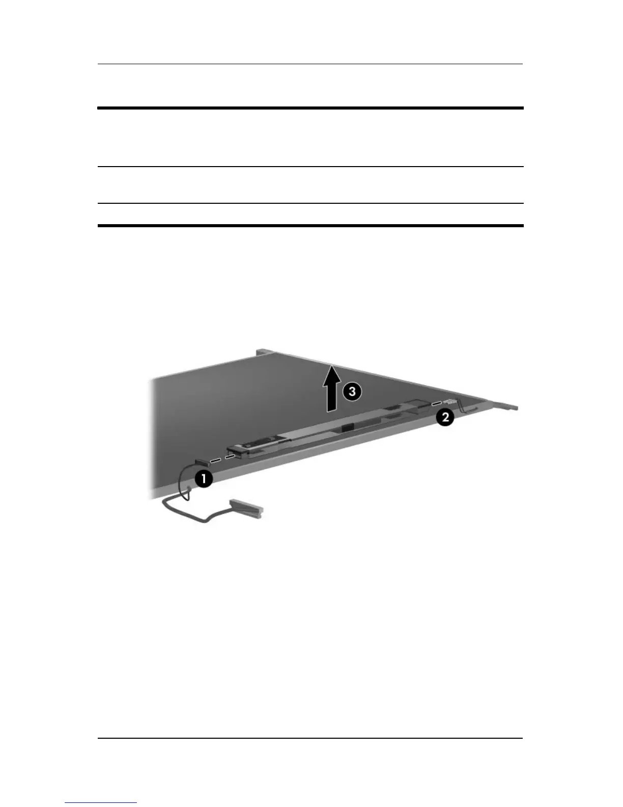Page #153 background image