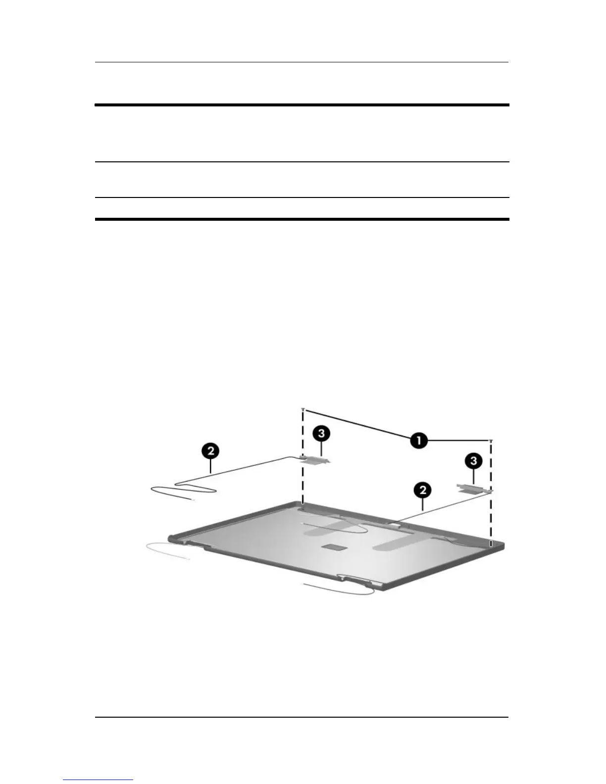 Page #154 background image