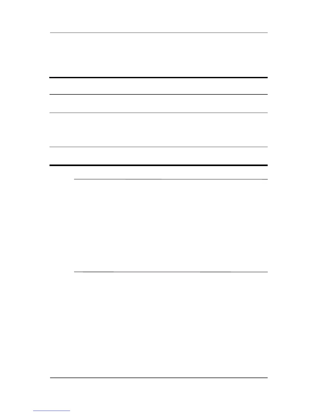 Page #168 background image