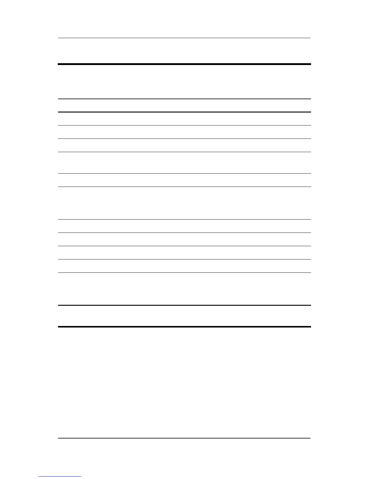 Page #188 background image