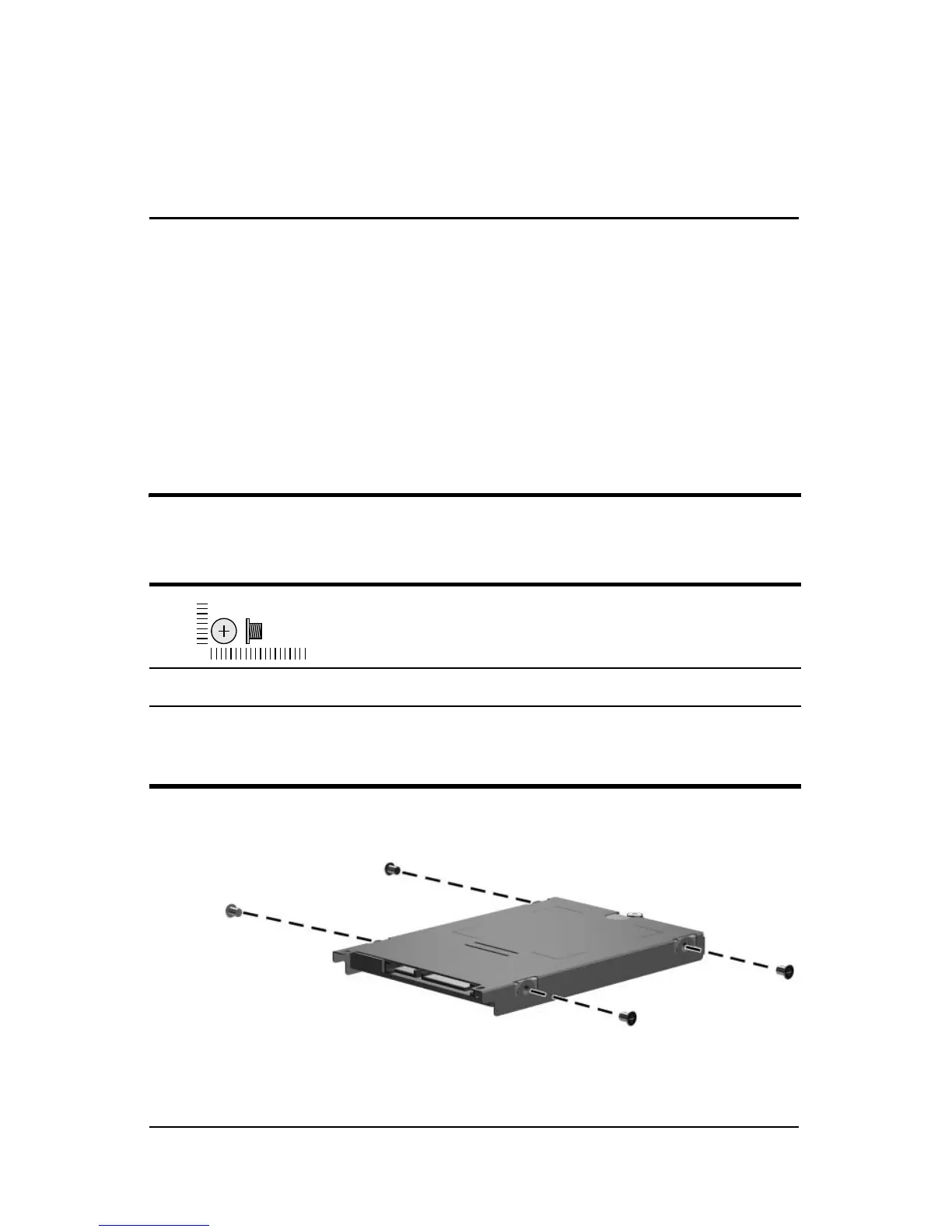 Page #194 background image