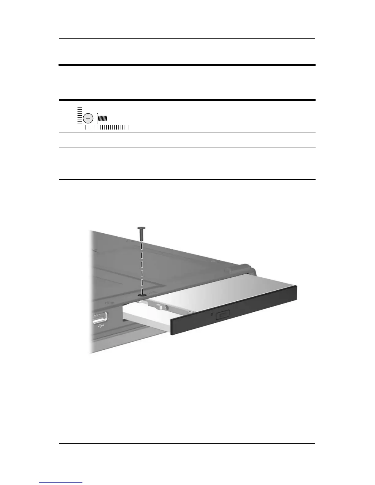 Page #197 background image