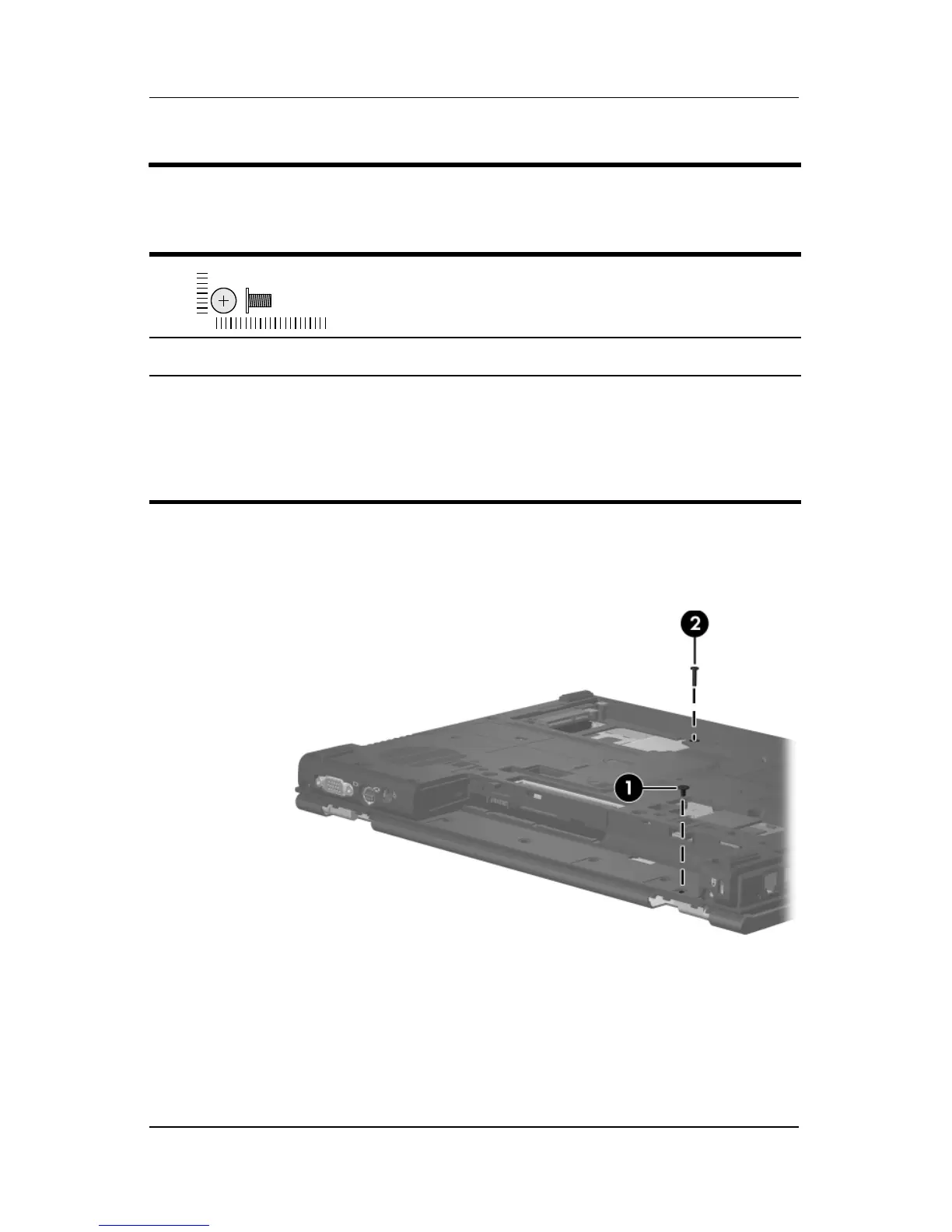 Page #198 background image