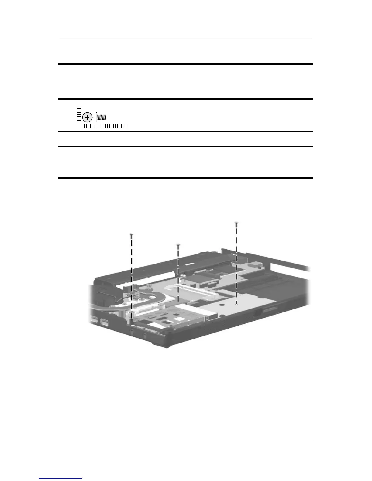 Page #199 background image