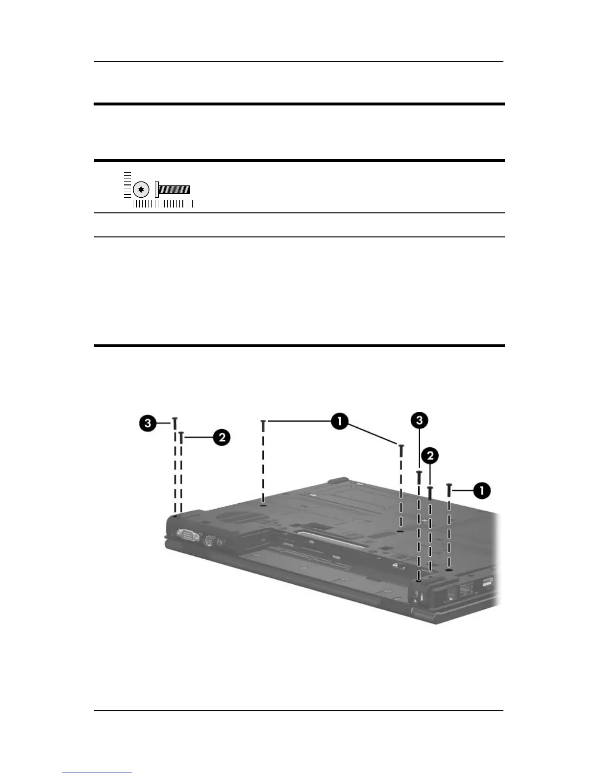Page #201 background image
