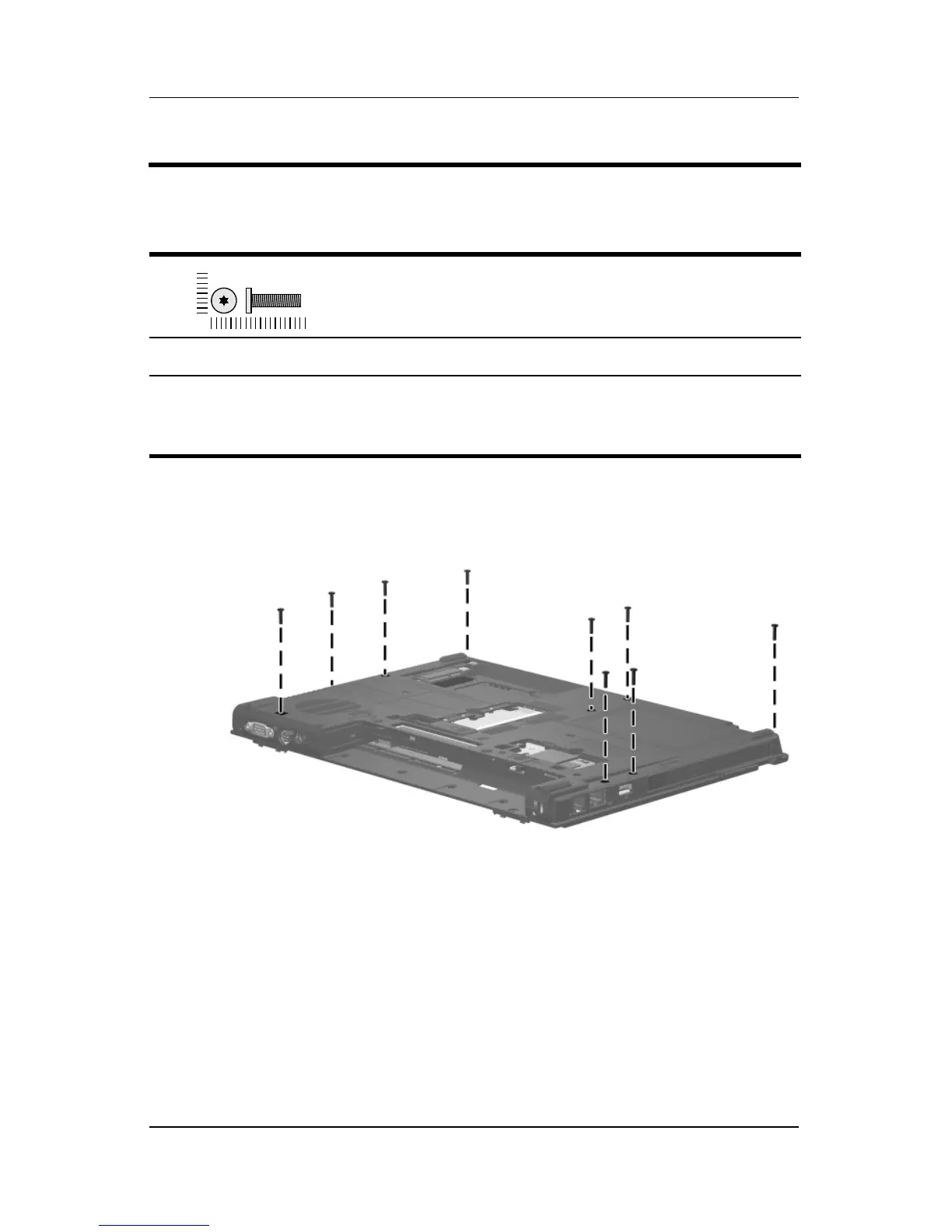 Page #202 background image