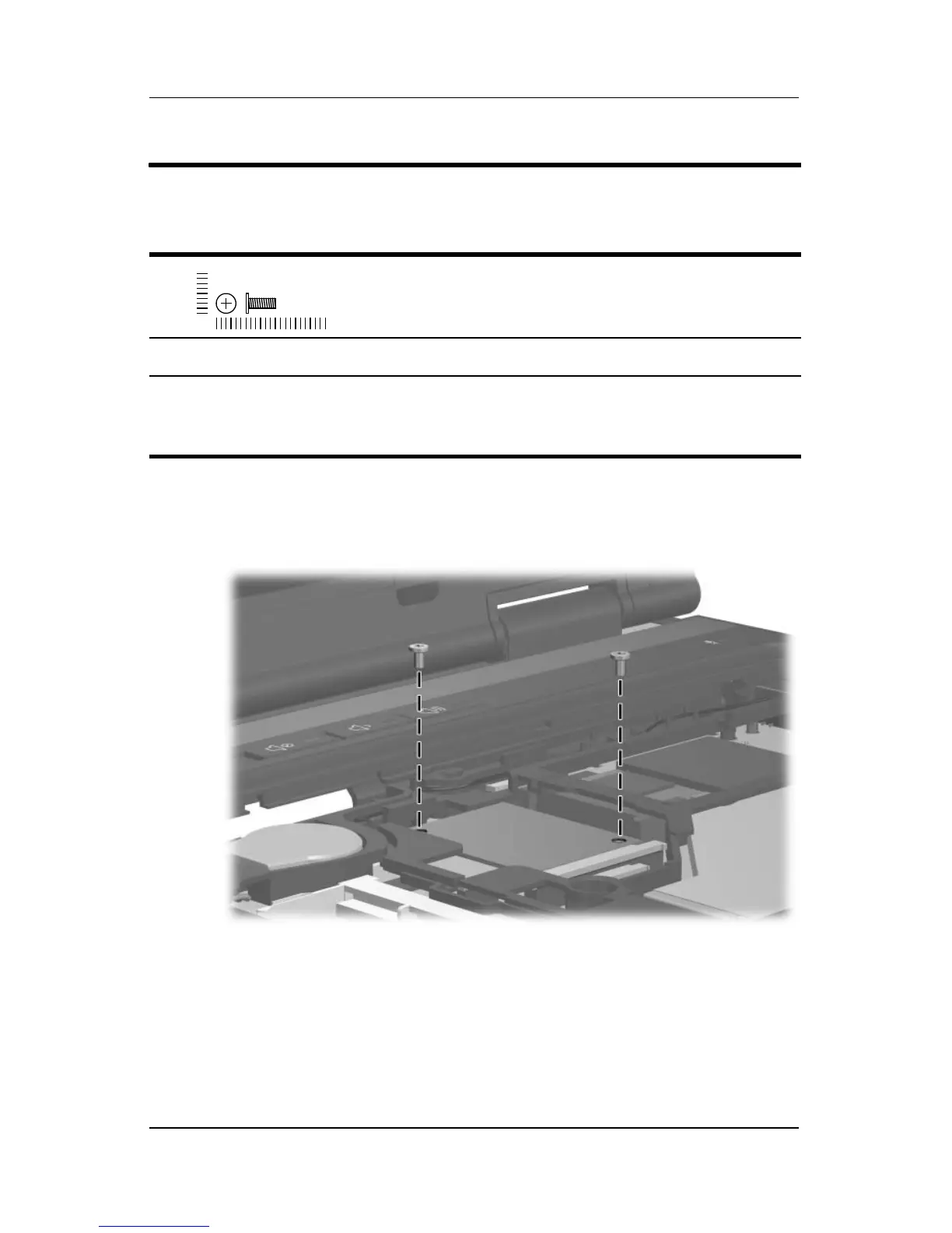 Page #203 background image