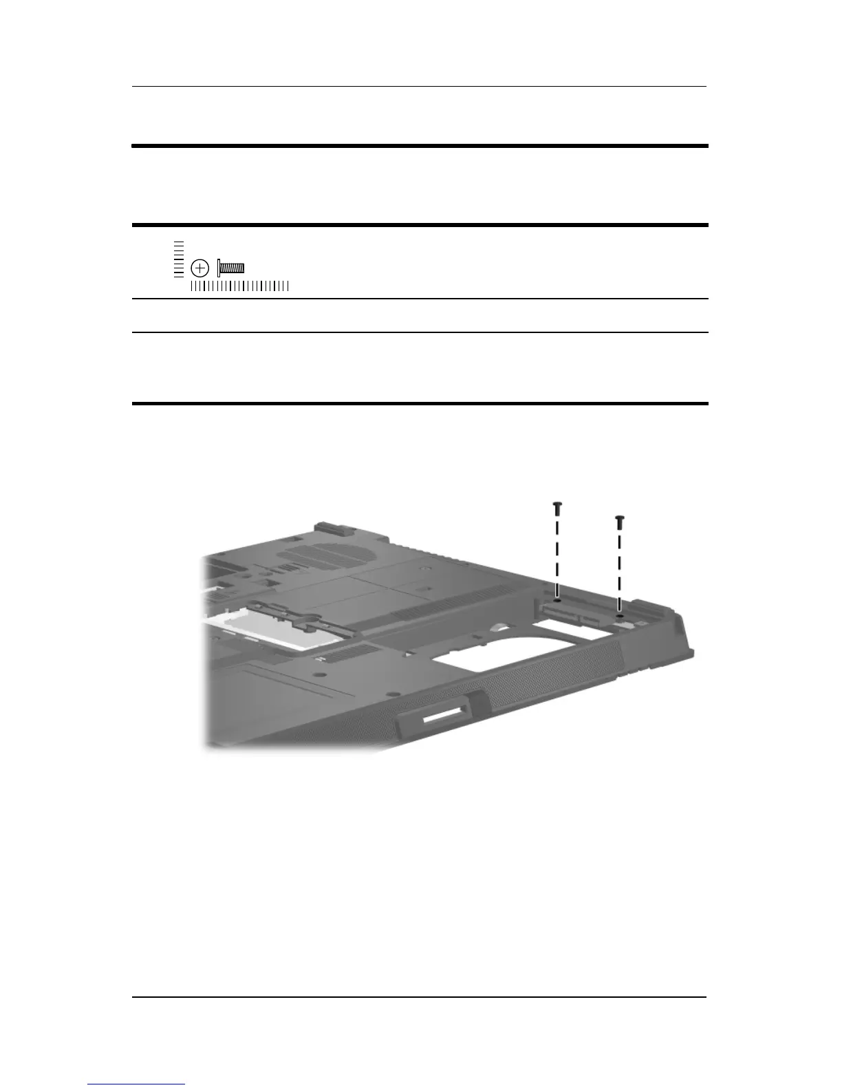 Page #204 background image