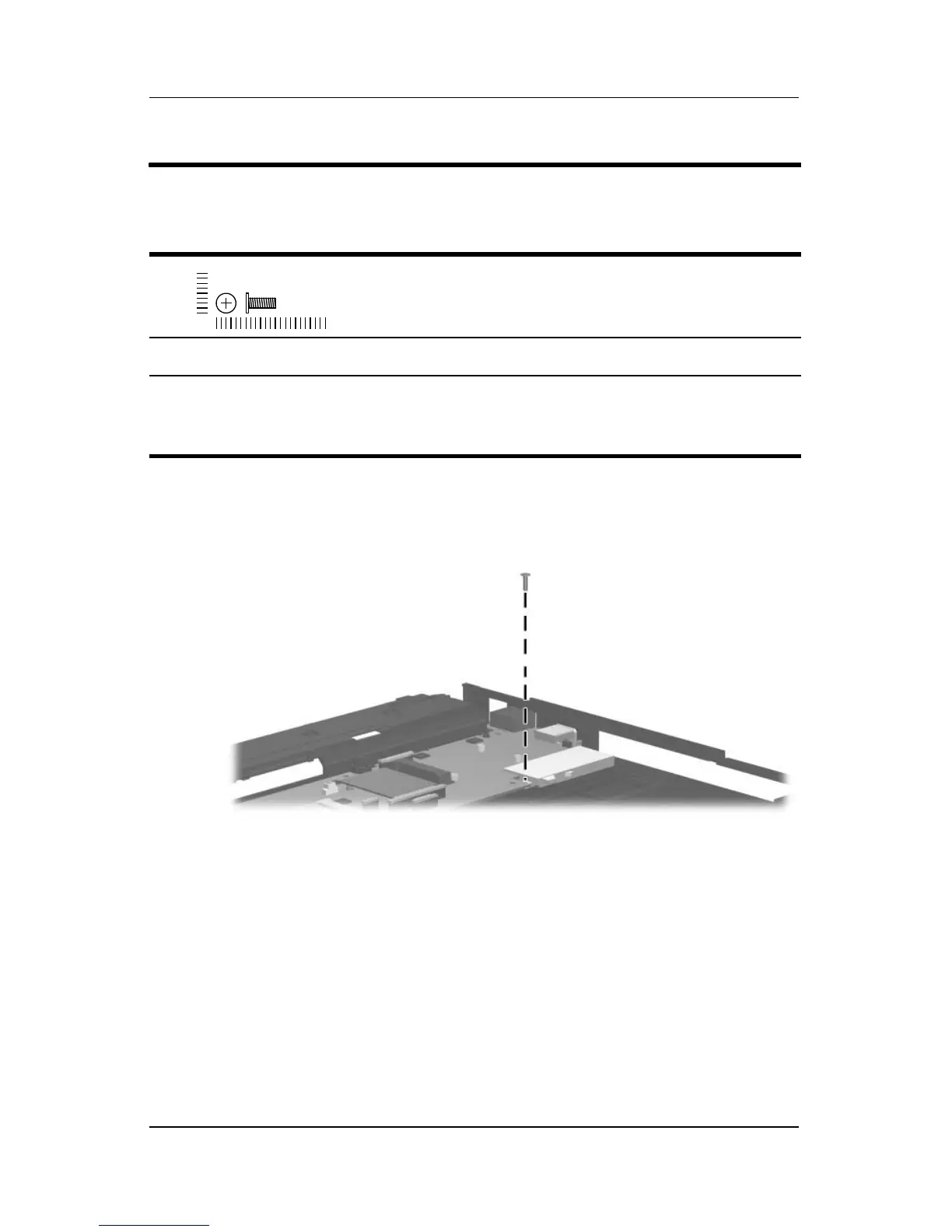 Page #205 background image