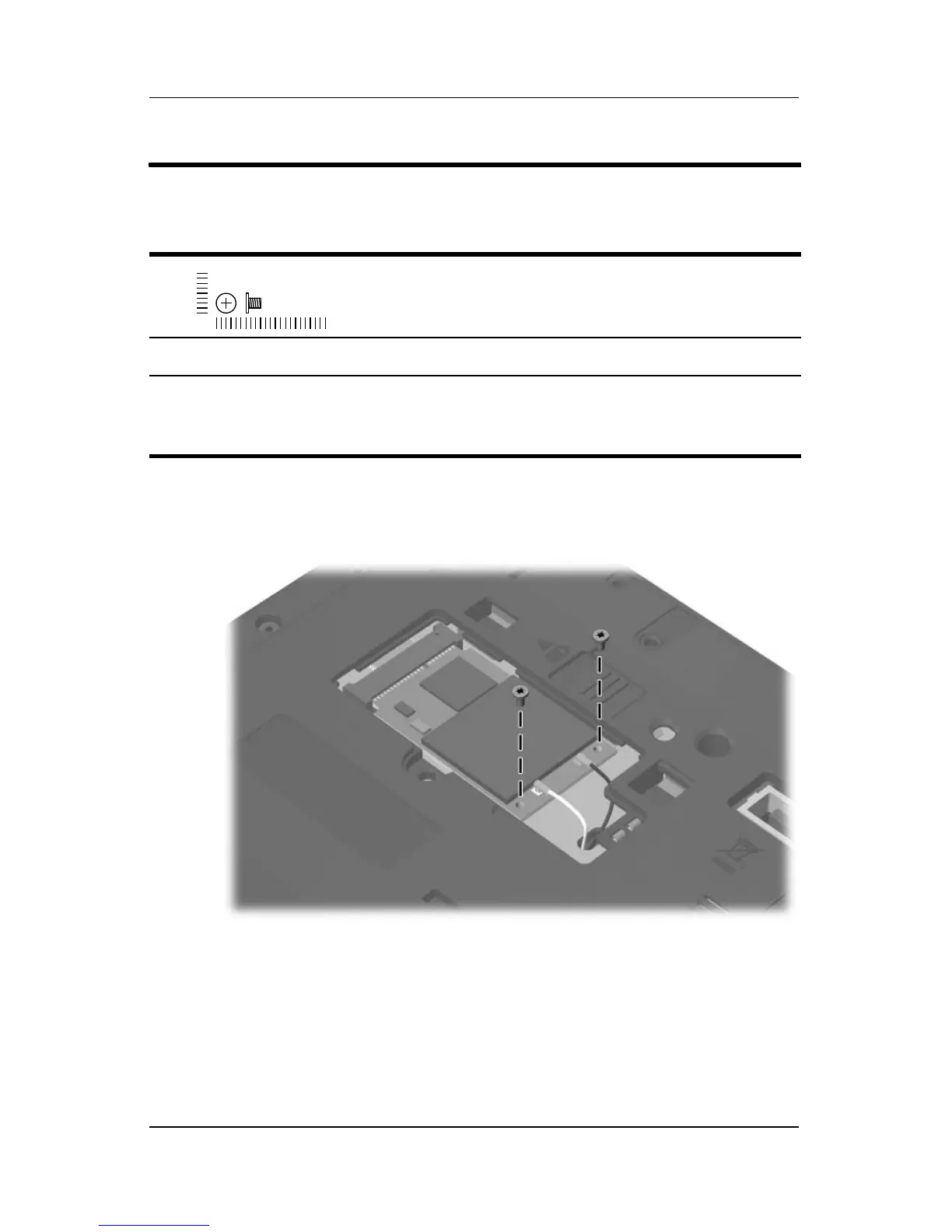 Page #206 background image