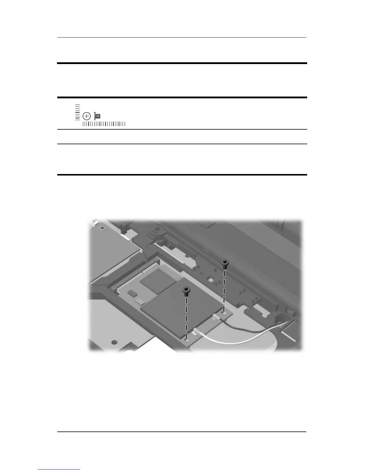 Page #207 background image