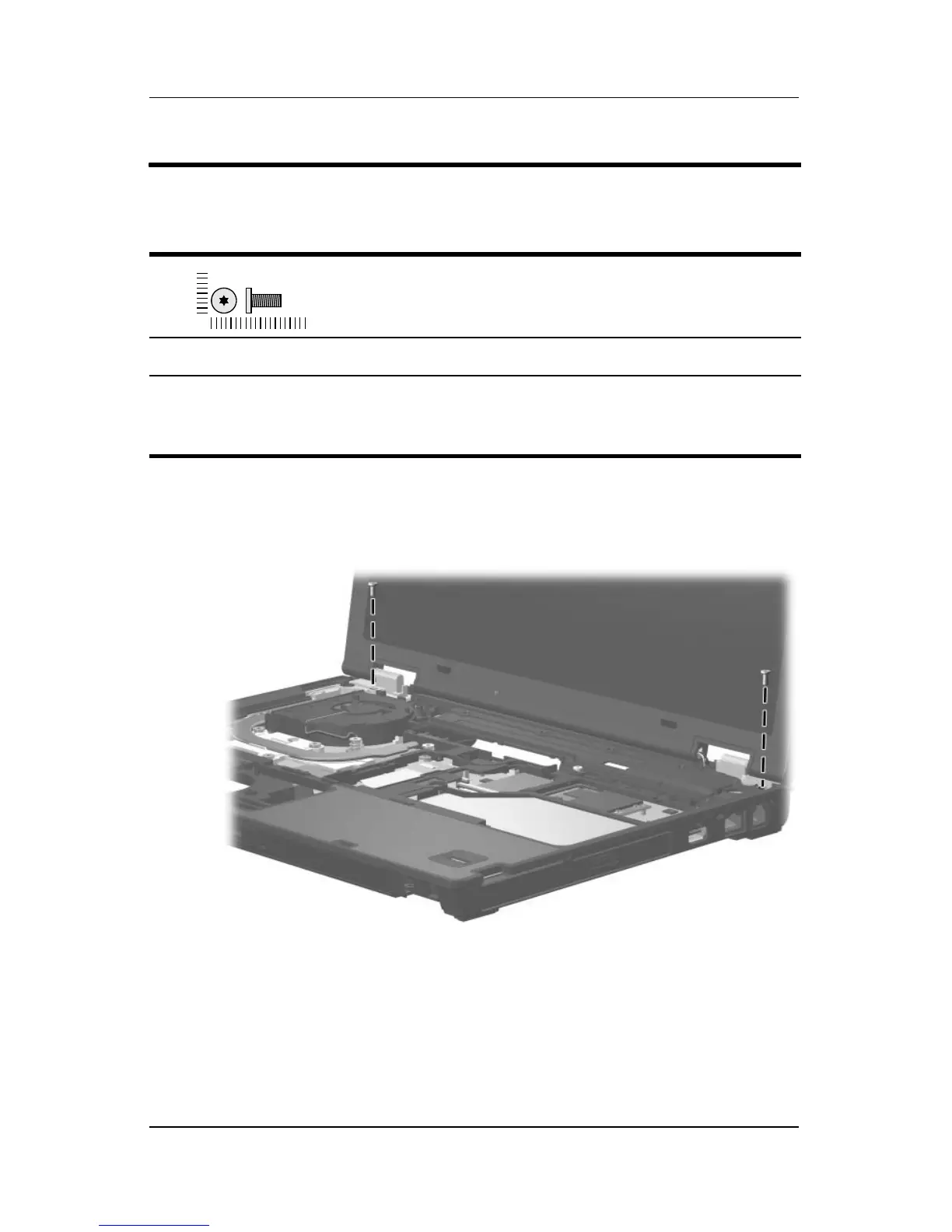 Page #215 background image