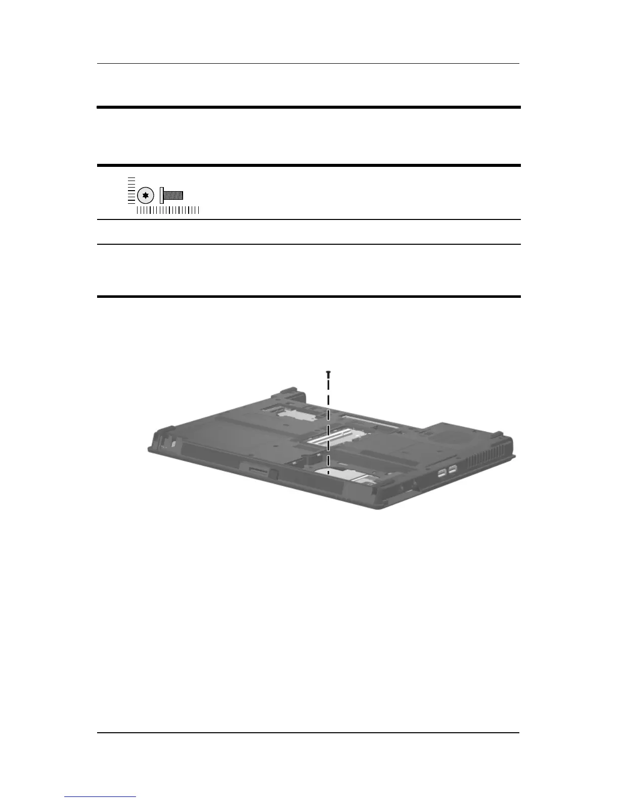 Page #216 background image