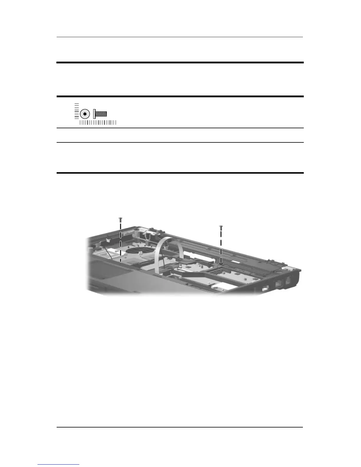 Page #217 background image