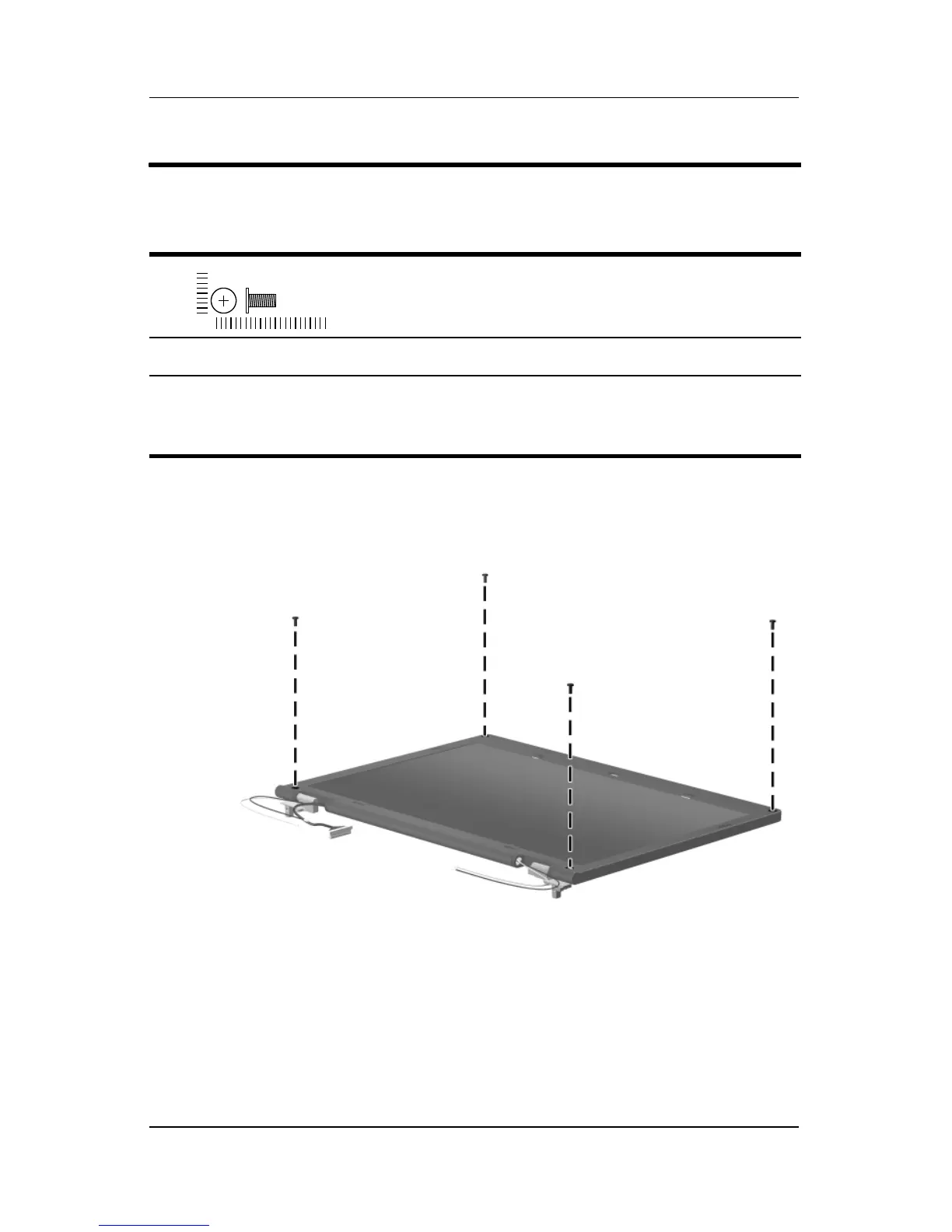 Page #218 background image