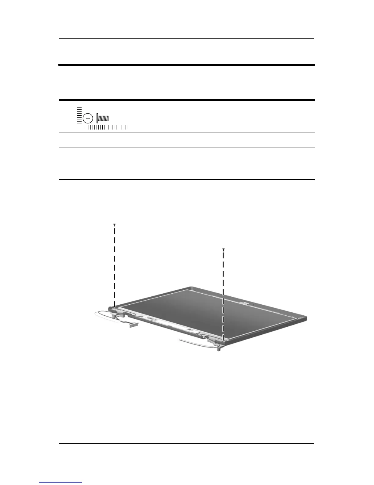Page #219 background image
