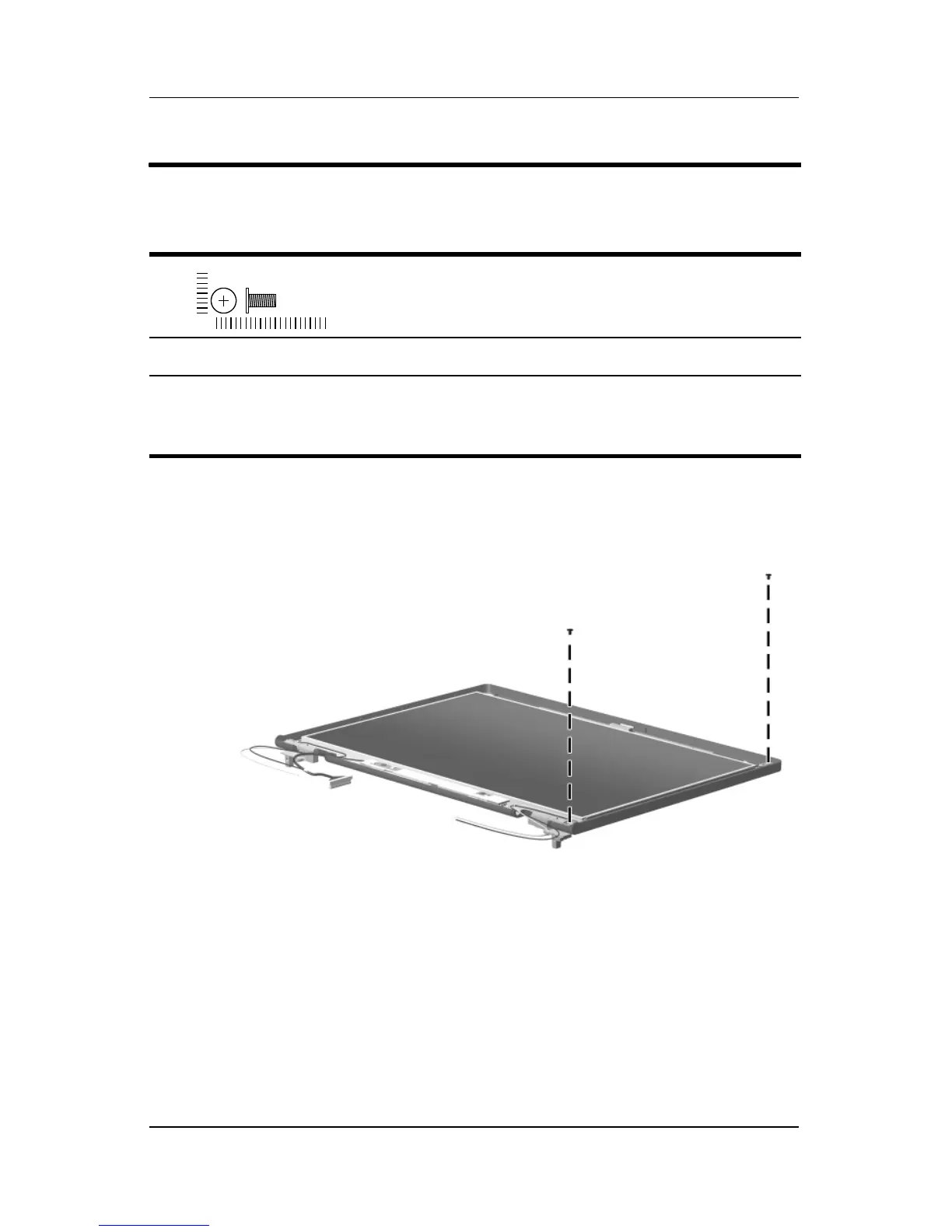Page #220 background image