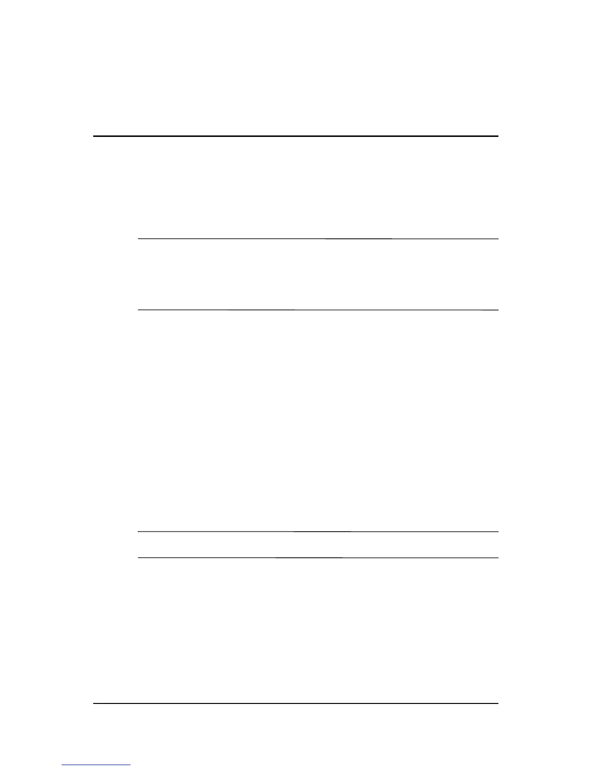 Page #221 background image