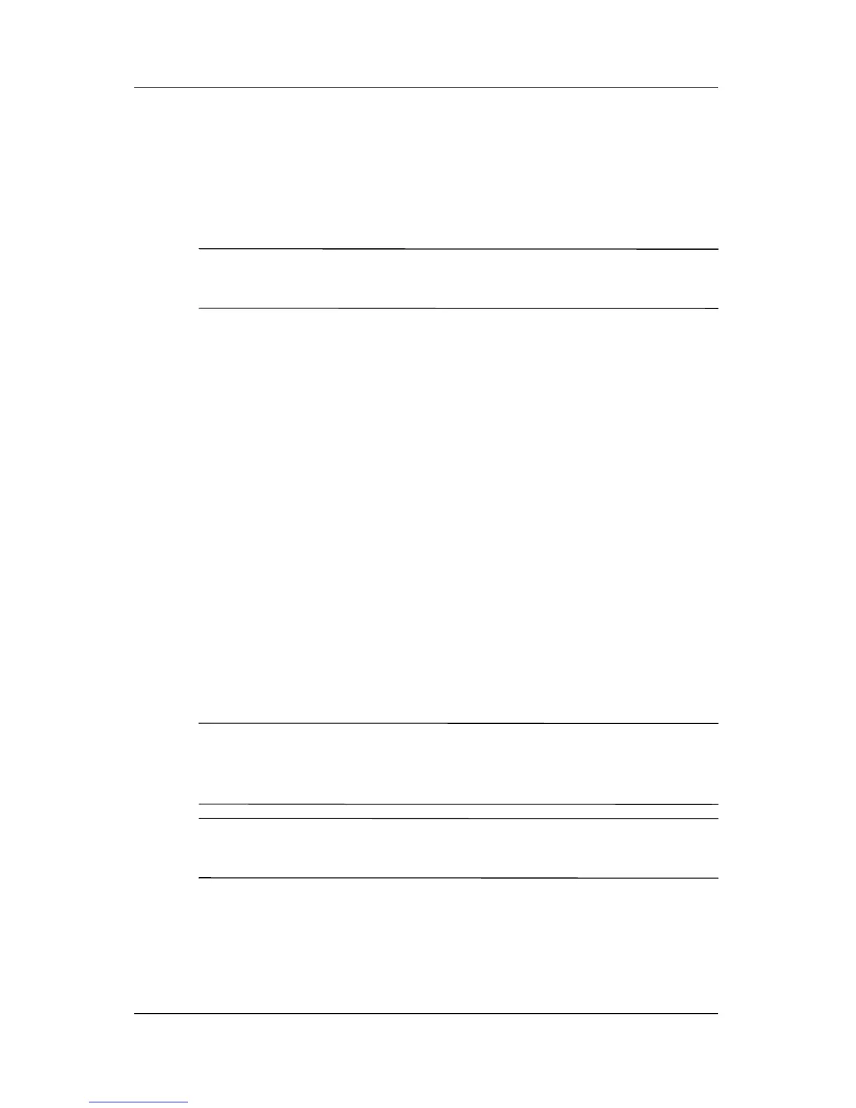 Page #223 background image