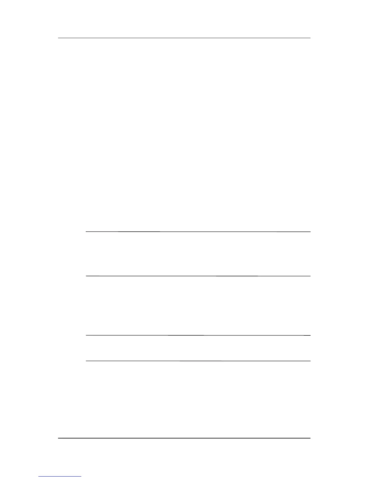 Page #224 background image