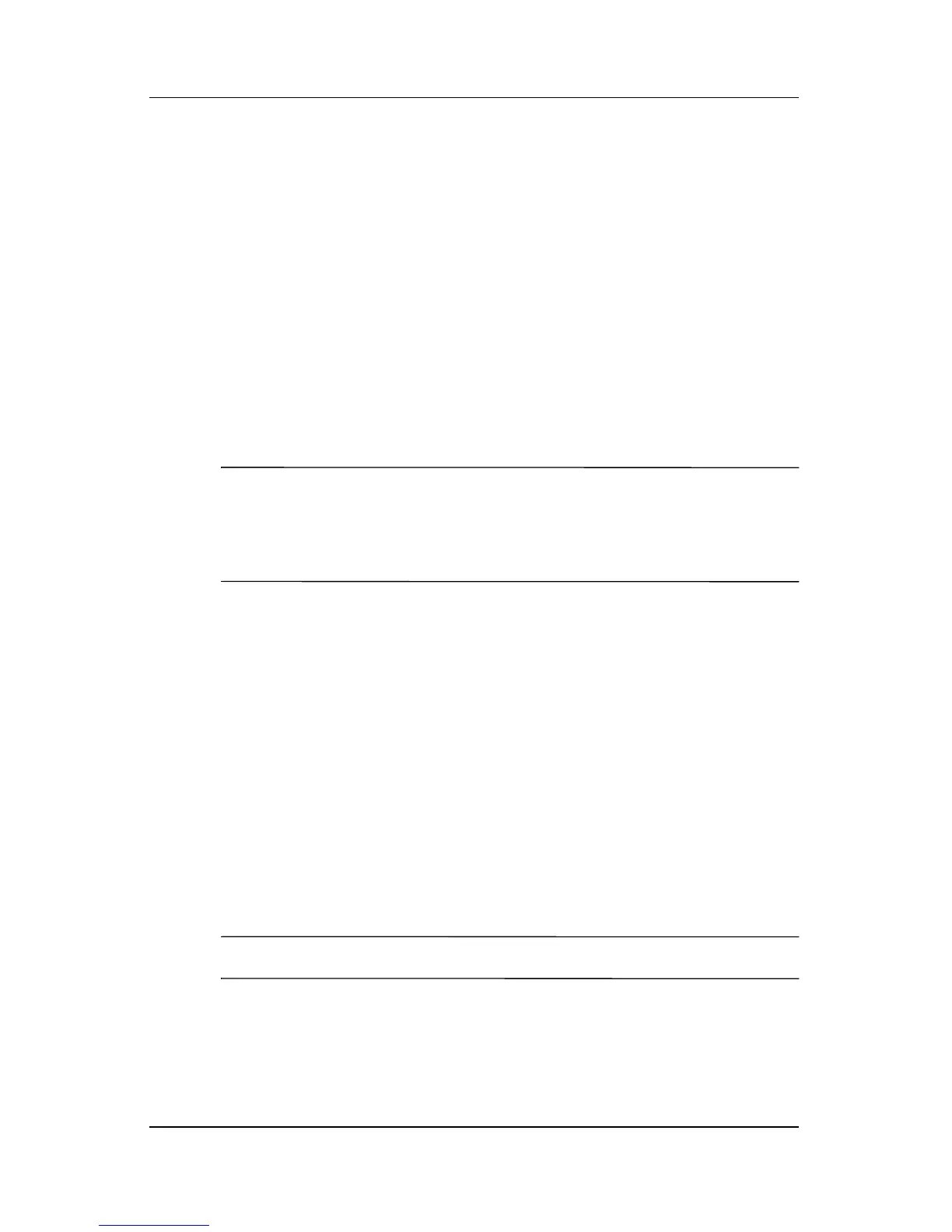 Page #229 background image