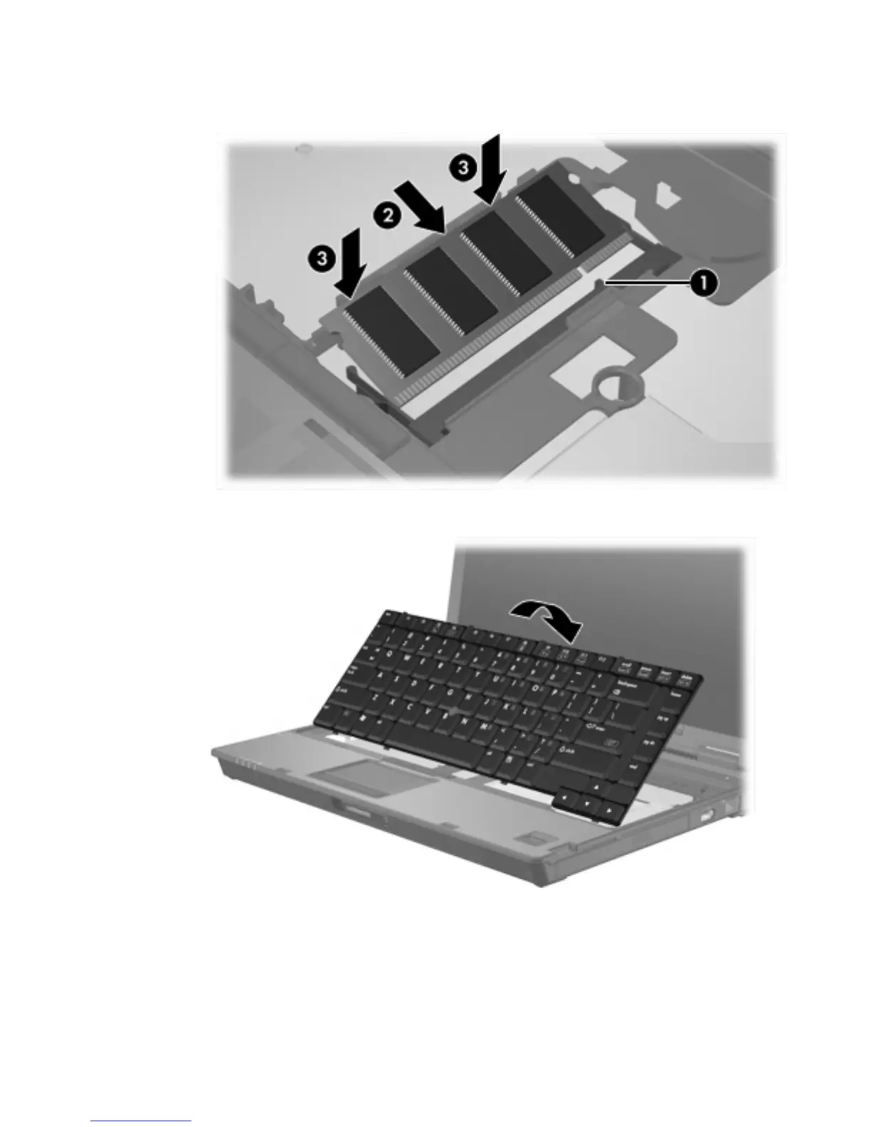 Page #13 background image