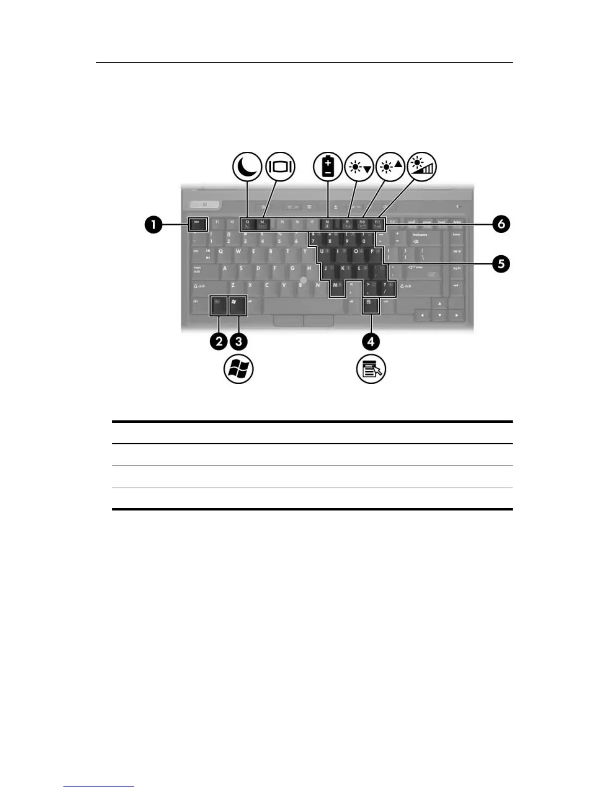 Page #35 background image