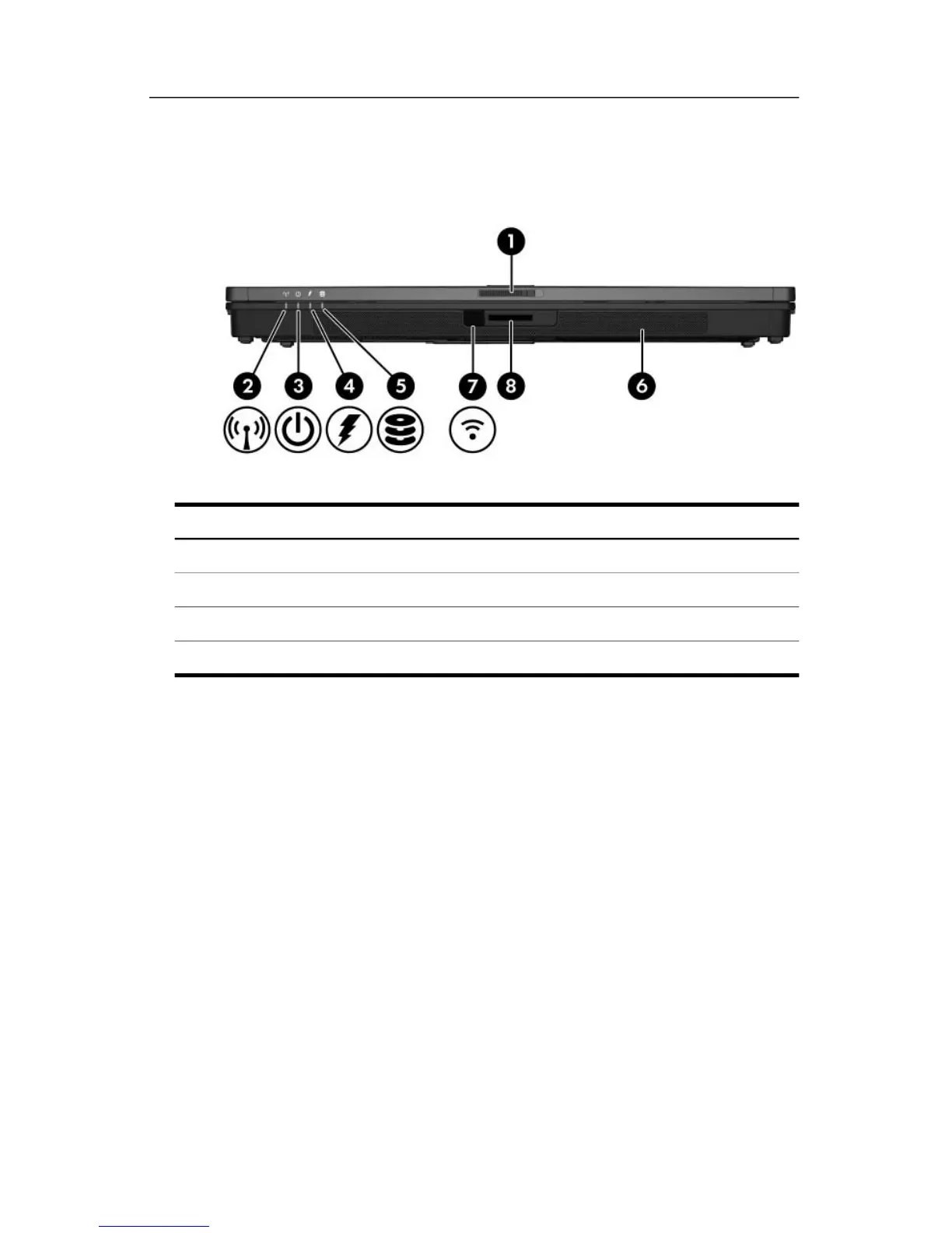 Page #37 background image