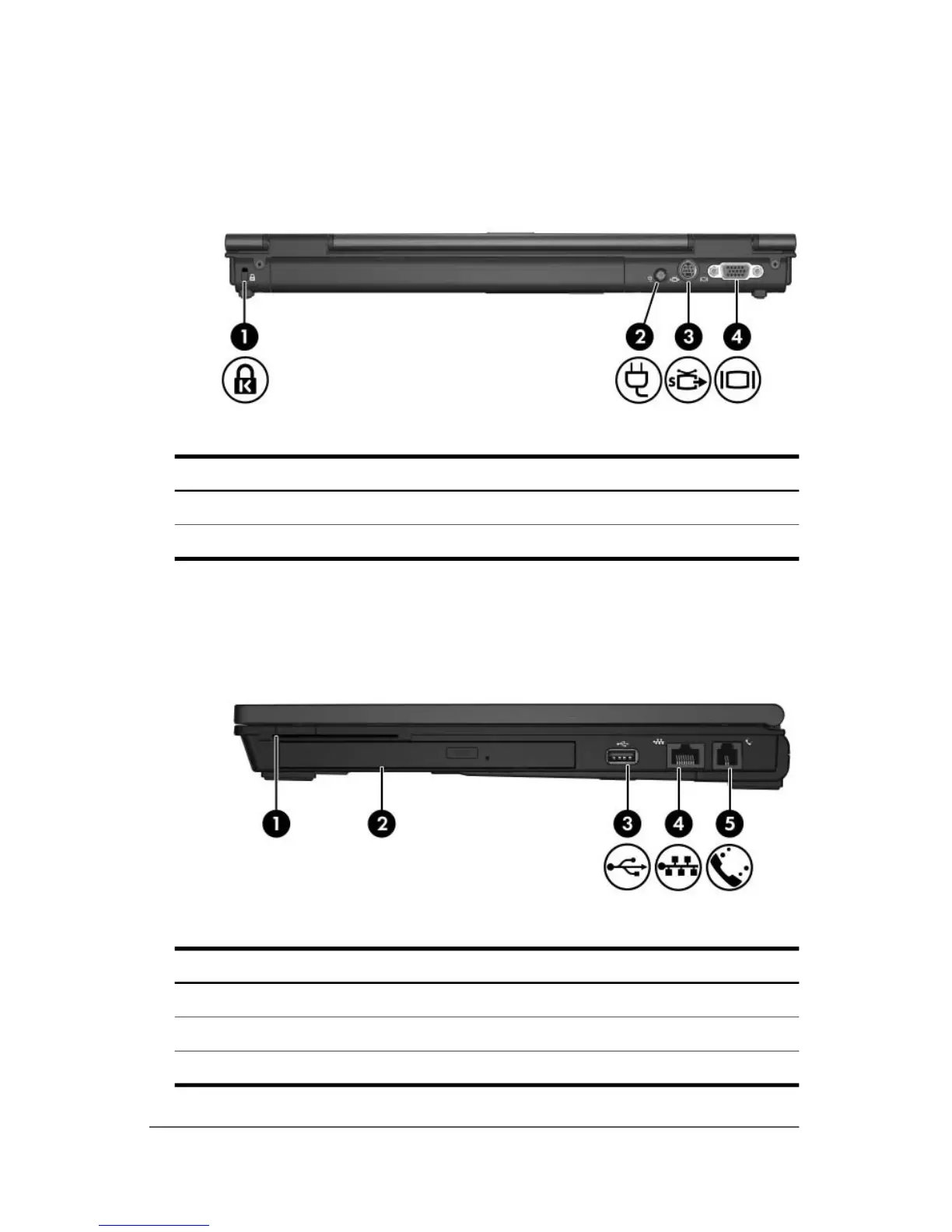 Page #38 background image