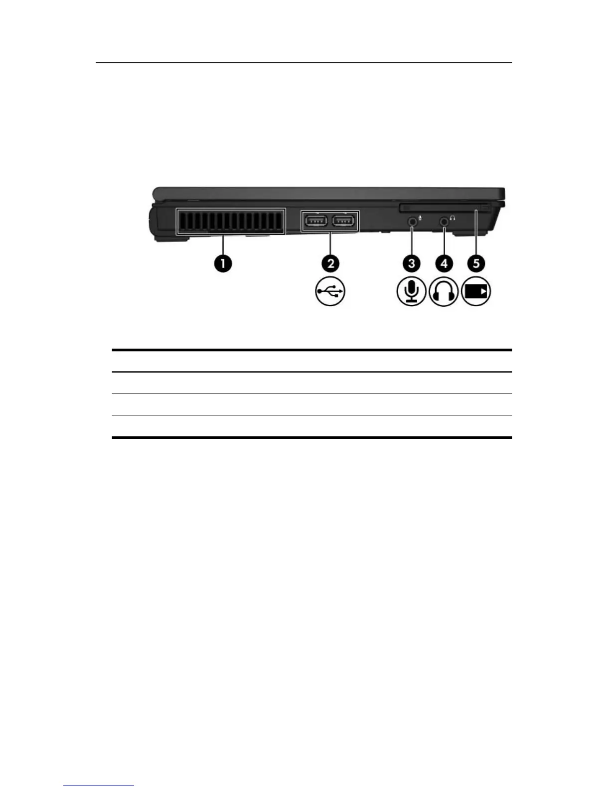Page #39 background image