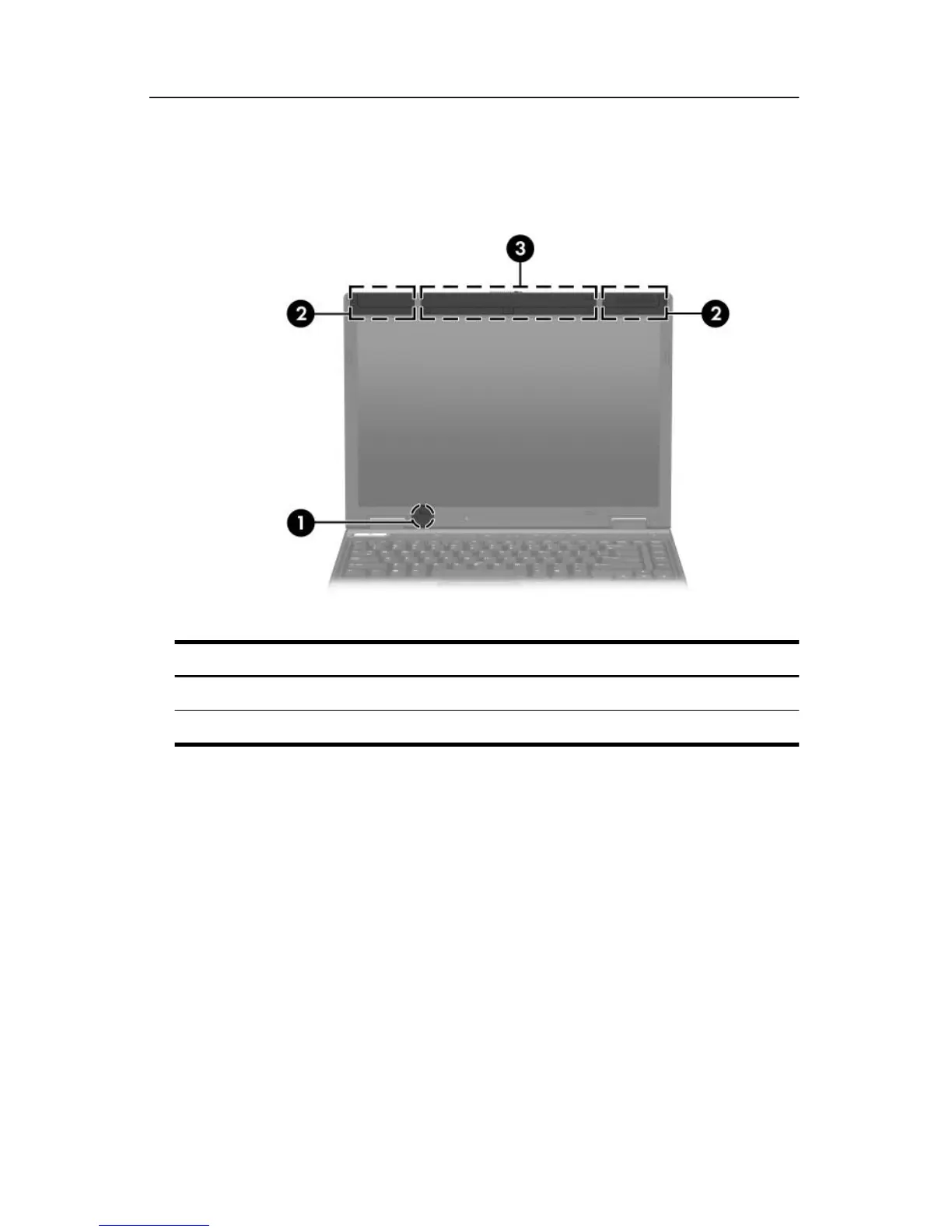 Page #41 background image