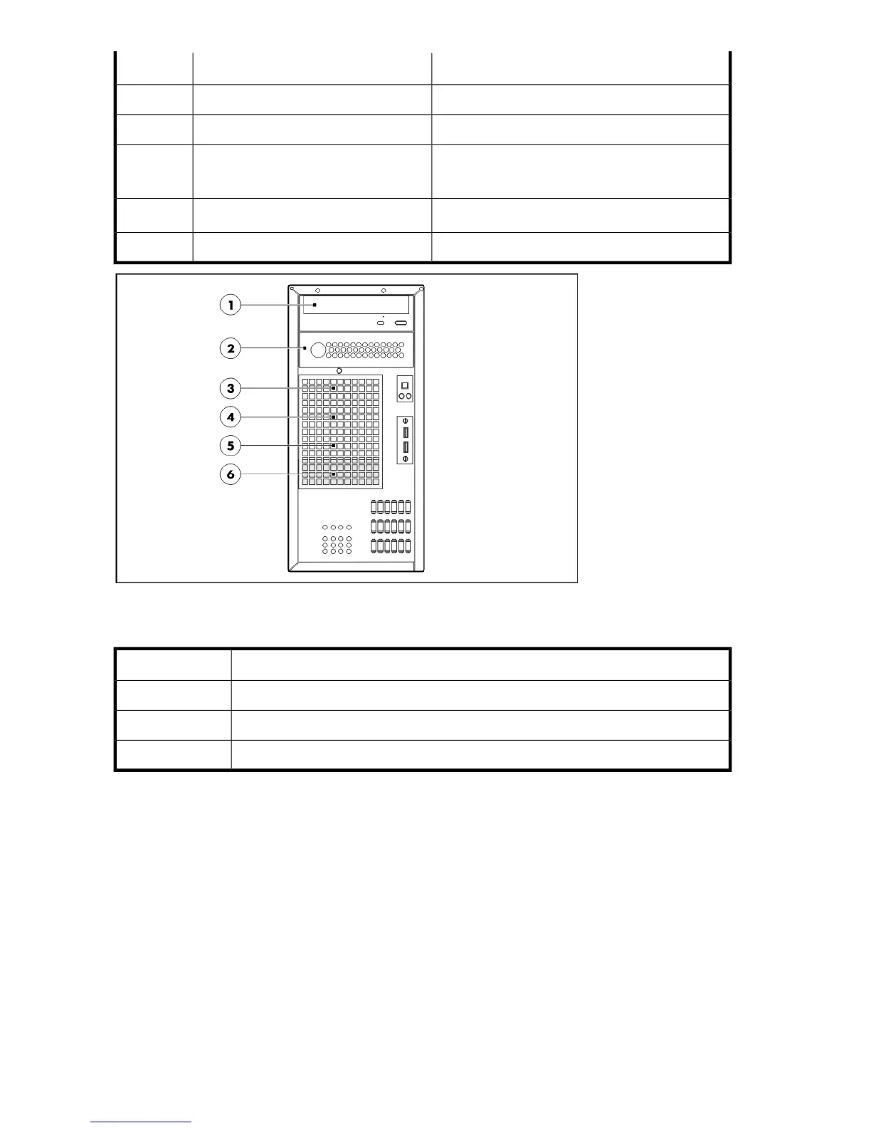 Page #36 background image