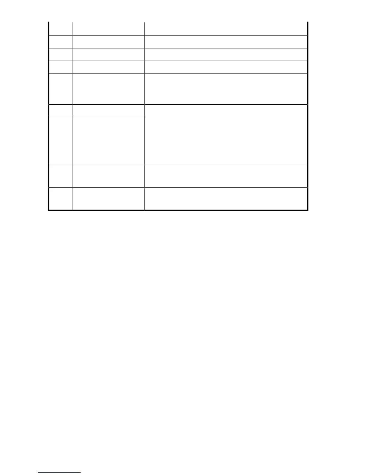 Page #48 background image