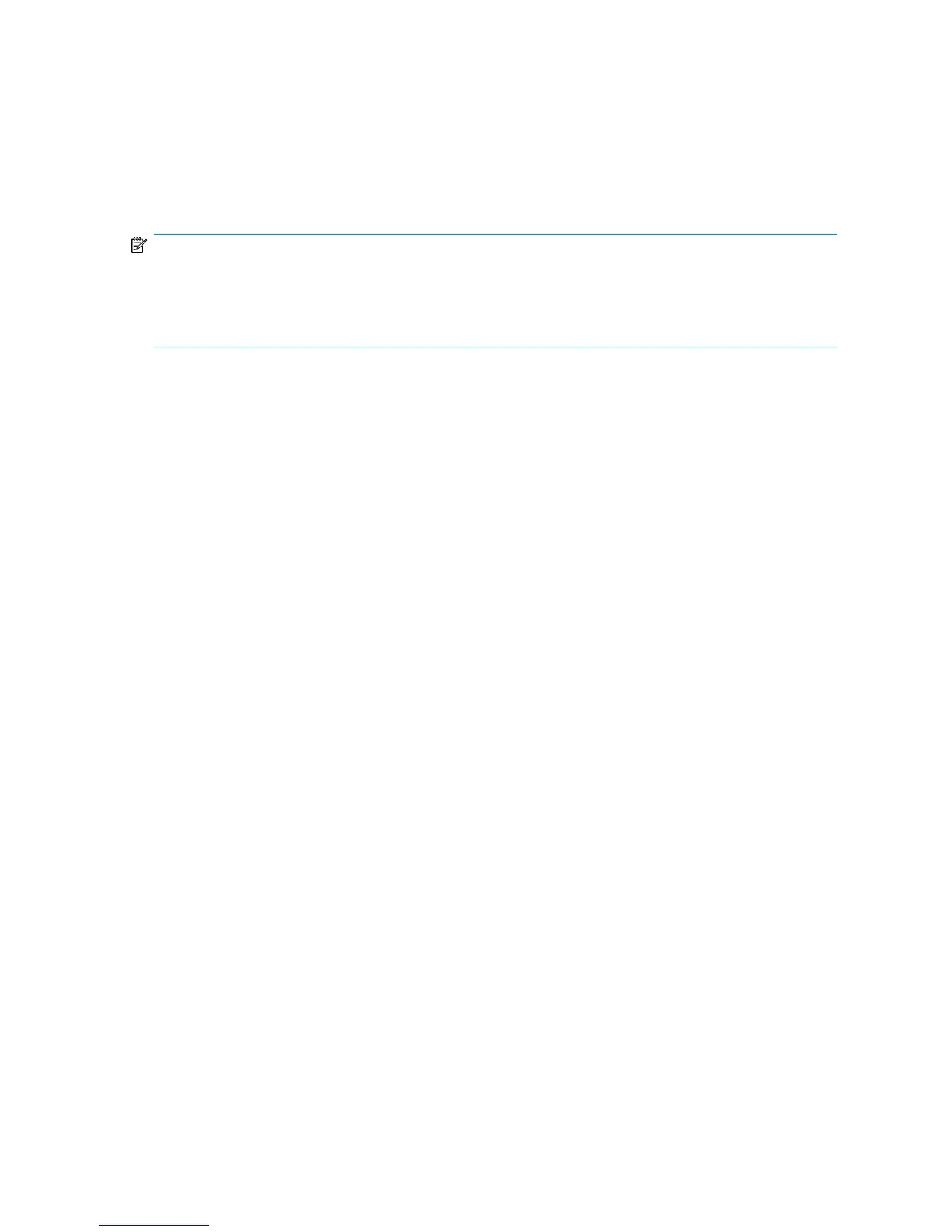 Page #135 background image
